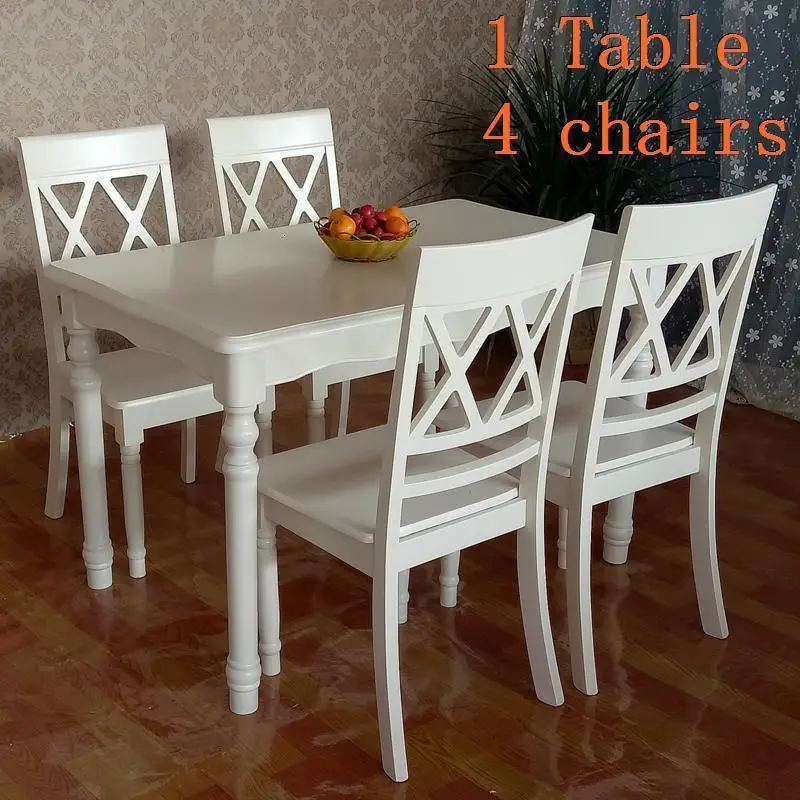 Number 10 Comedor Esstisch Tavolo Da Pranzo Eet Tafel номер A Langer Redonda Sala Dinning Set Tablo De Jantar Mesa Bureau обеденный стол - Цвет: Number 10