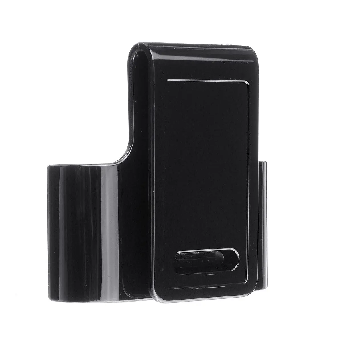 12 V-24 V Quick Charge 3,0 зарядных порта USB для автомобиля Зарядное устройство 4 Порты usb с 1,7 м кабель-удлинитель Кабель на заднем сиденье Зарядка для iPhone, для SamSung