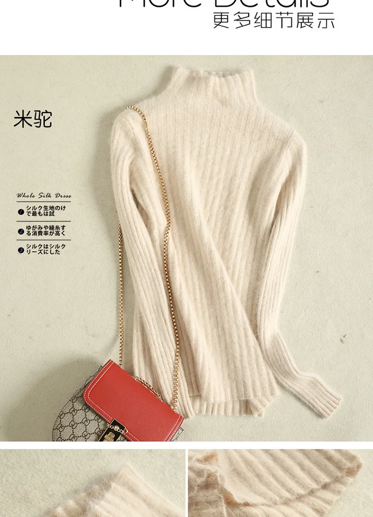H142808dac97d4b5899babc3fca5b55ebn