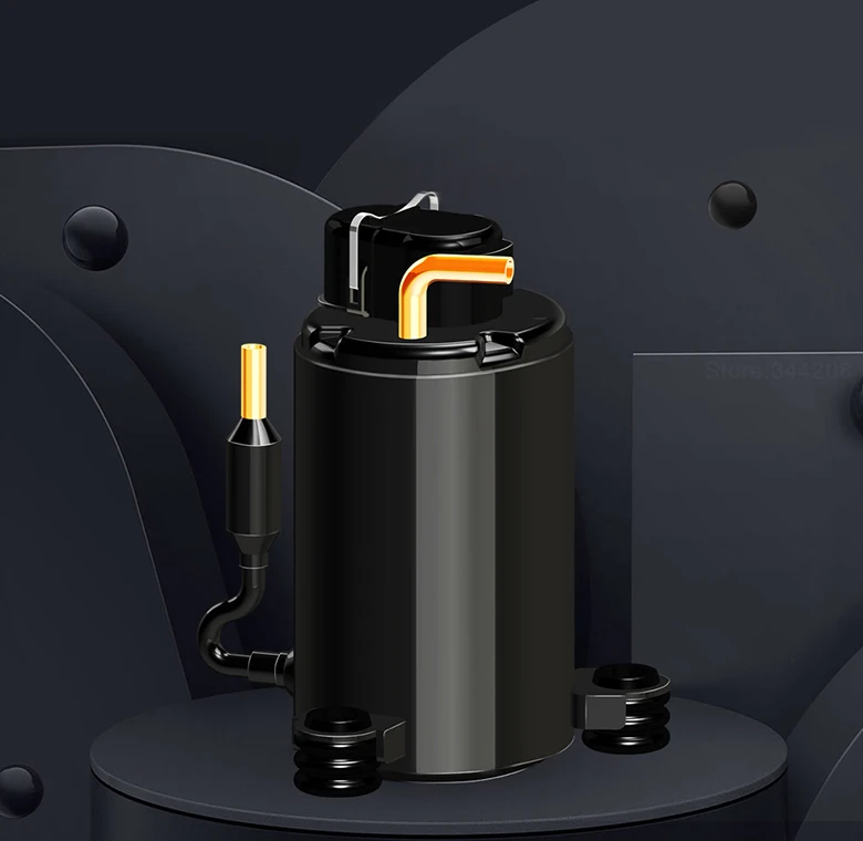 Xiaomi WIDETECH WDH318EFW1 Электрический Осушитель воздуха для дома Многофункциональный осушитель тепла влагопоглотитель
