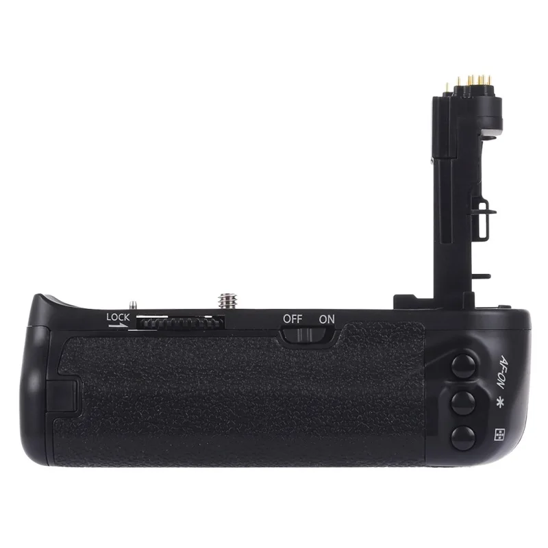 

Suitable for Fully Compatible with Battery Handle Suitable for Canon Eos 6D