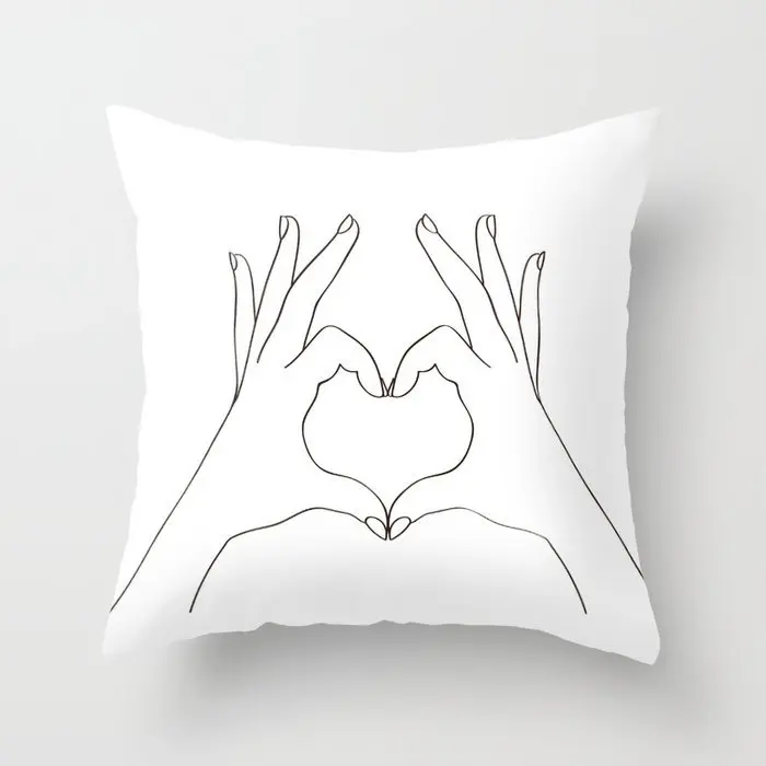 love-heart1663832-pillows