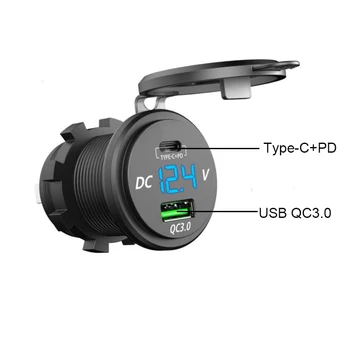 ホット販売車のbluetoothキットfmトランスミッタ液晶自動車MP3 プレーヤーのusb充電器fm変調器車のアクセサリー