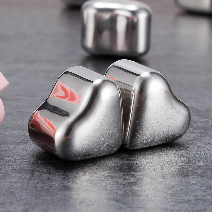 10692376697_260786198