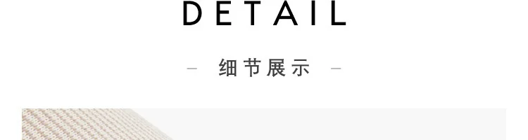 Новинка года; мужские и женские тапочки Xiaomi; мягкая зимняя домашняя обувь с подкладкой из кораллового флиса; теплые домашние тапочки с нескользящей подошвой