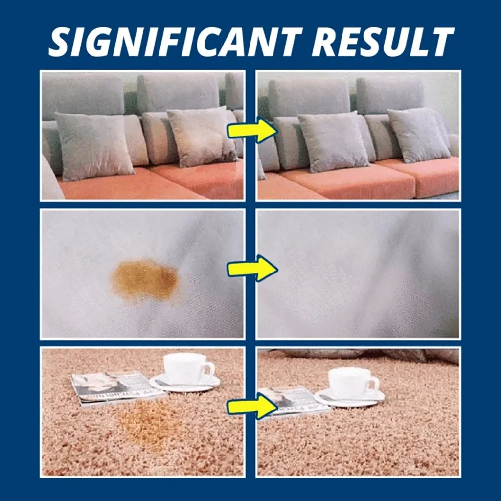 Многофункциональный кухонный жироулавливающий очиститель автомобиля очиститель ветрового стекла для очистки окон очиститель пены Универсальный Очиститель пузырей 200 мл