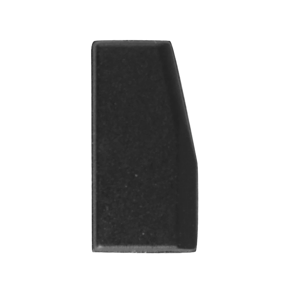 Dandkey чип транспондера пустой PCF7936 ID46 чип для peugeot, для Citroen для Honda для Nissan продукт