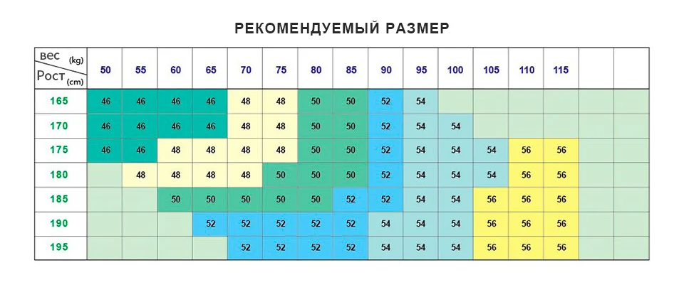 TJSW-50402_07
