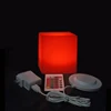 Bar Furniture