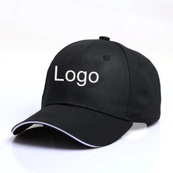 

Summer Sunhat Men Peaked Cap Outdoor Sports Baseball Cap Breathable Cotton Hat for Maserati Quattroporte Ghibli Levante Hats