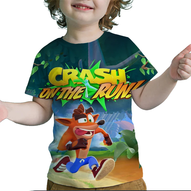 Tシャツ・アパレル \