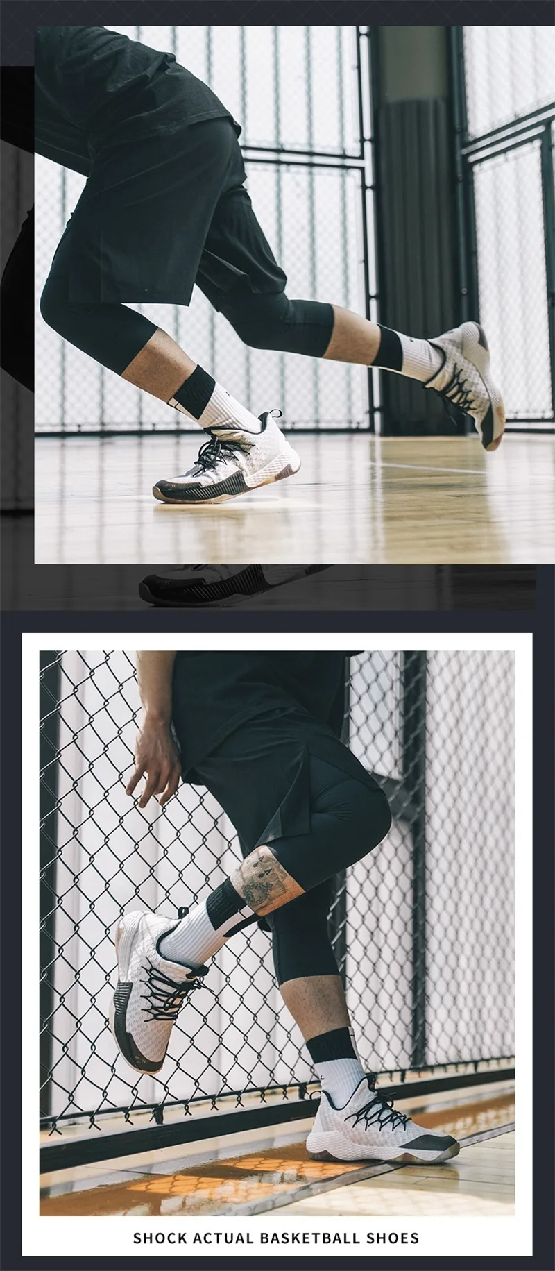 Пик, профессиональная Мужская Баскетбольная обувь, Лу Вильямс, спортивный дизайн, амортизация, функция отскока, Баскетбольная обувь