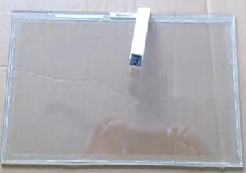 

1PC Original ELO SCN-AT-FLT15.0-z04-0H1-R E195170 Touch Screen Glass Panel