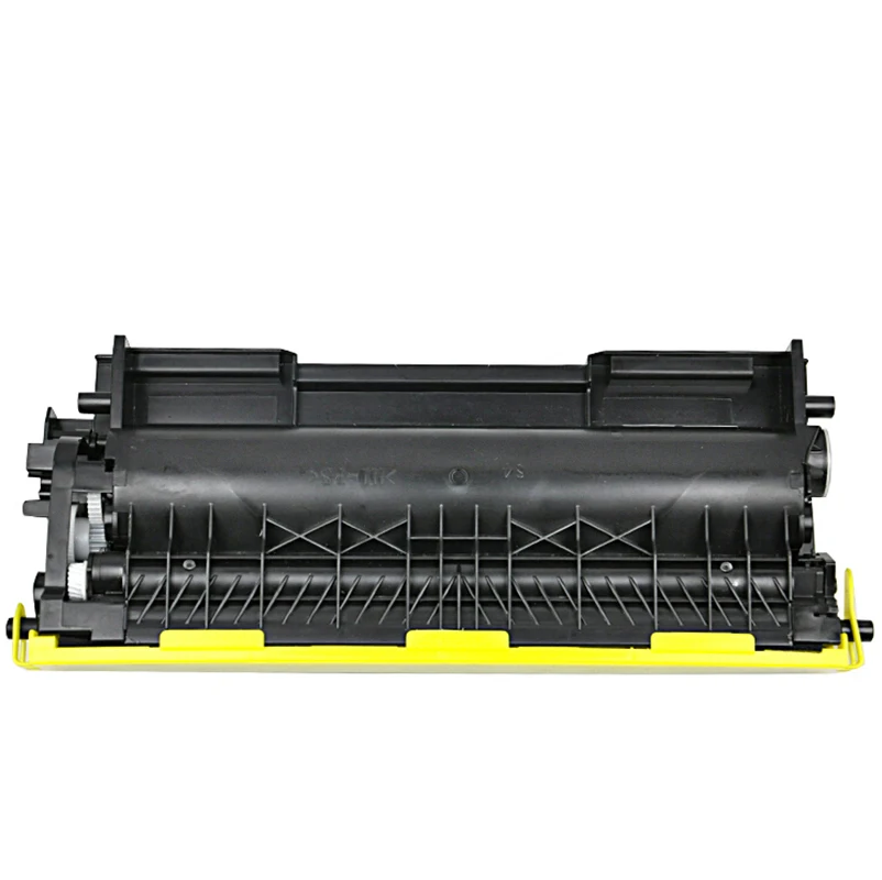 Civoprint compatible toner cartridge TN3185 for Brother DCP8060  8065DN  MFC8460N  8660DN  8860DN 8870DW 8080DN