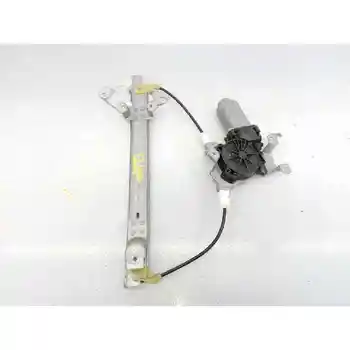 

402191A WINDOW LIFTER REAR LEFT NISSAN QASHQAI (J10)