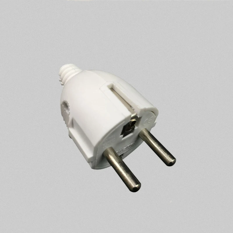 AC    EU ÷ 16A 250V Ŀ ̺  ÷     и ÷