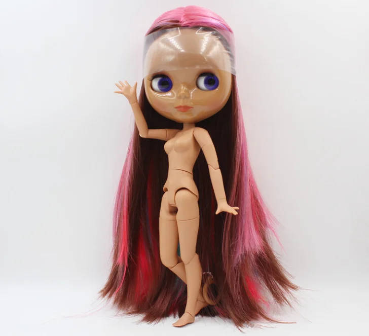 QQ图片20191011130149