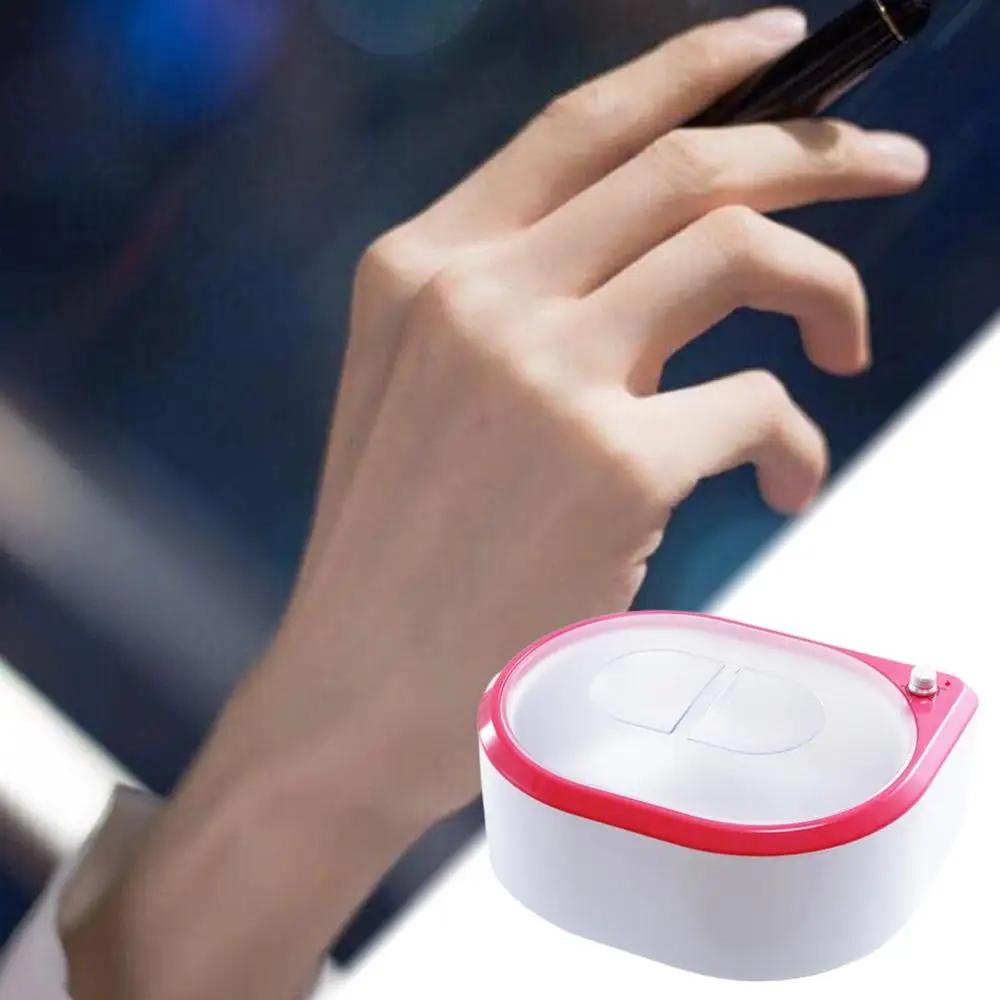 

Hair Removal Melting Wax Machine 2000Ml Big Capacity Multifunction Professional Beauty Melting Wax Machine