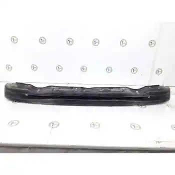 

51128250415 REINFORCEMENT REAR BUMPER BMW X5 (E53)