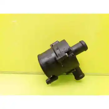 

5G0965561, 0392023205 WATER PUMP Audi A3 SEDAN (8VS)