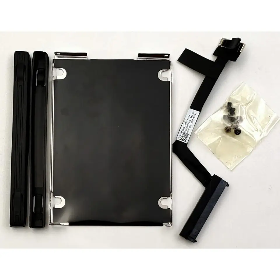 Caddy / Rack Pour Disque Dur Acer Aspire 1520 – Occasion