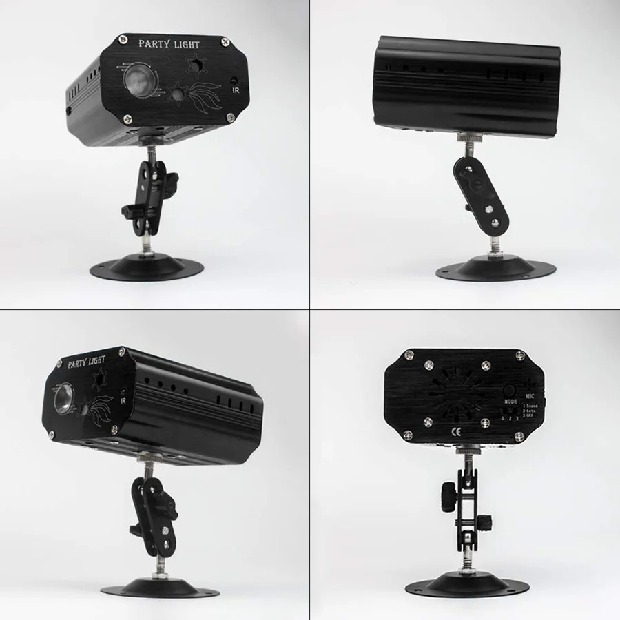 51cI1PP38QL._SL1000_