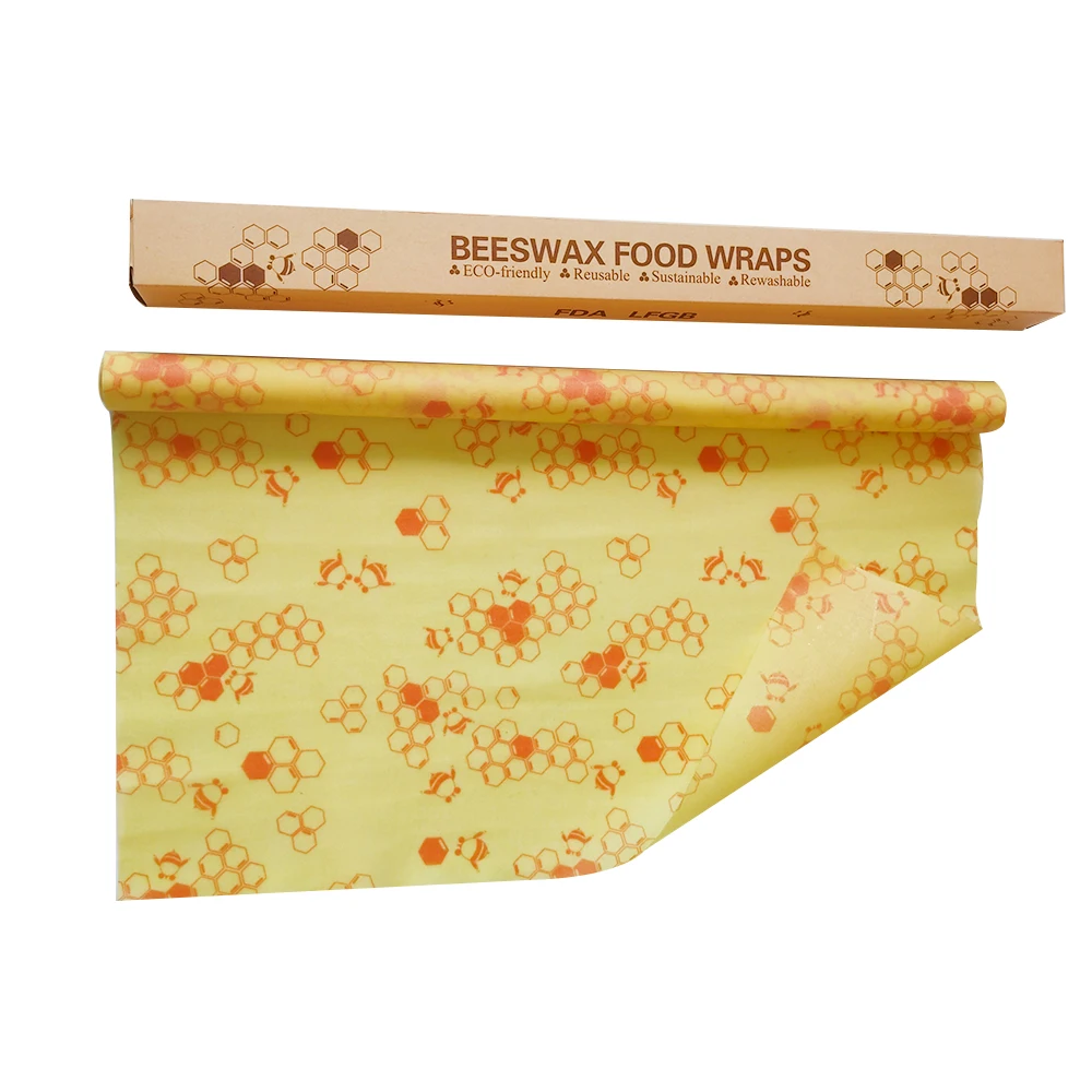 Beeswax wrap (9)