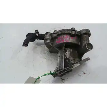 

054145100 054145100 depressor Brake/Empty Pump Audi Coupe Basic