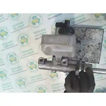 

25175879 Brake pump Opel Movano *