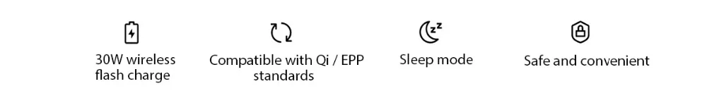 QQ截图20200417170642