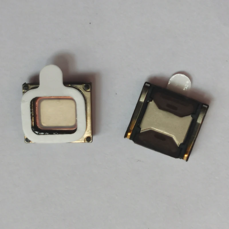 

Динамик для Huawei Honor Note 10, Note V10, 9I, 10 PLay, 8Pro, 8X Max, 8, 9, XPRO, 9X PRO, 8xmax, 1 шт.