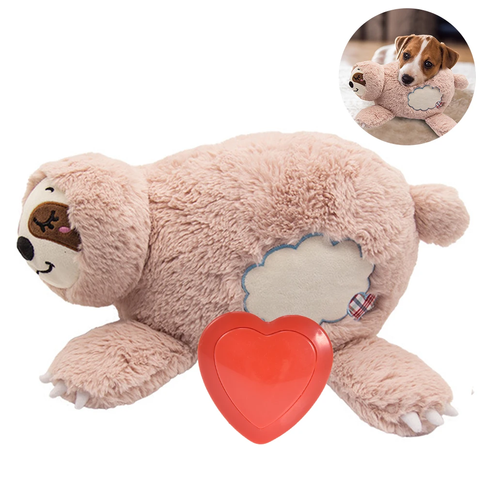 https://ae01.alicdn.com/kf/H4c702f972fcf40b6b6cf84dfc0b072773/Pet-Plush-Dog-Toy-Heartbeat-Puppy-Training-Behavioral-Aid-Comfort-Toy-For-Dogs-Cats-Pets-Anxiety.jpg