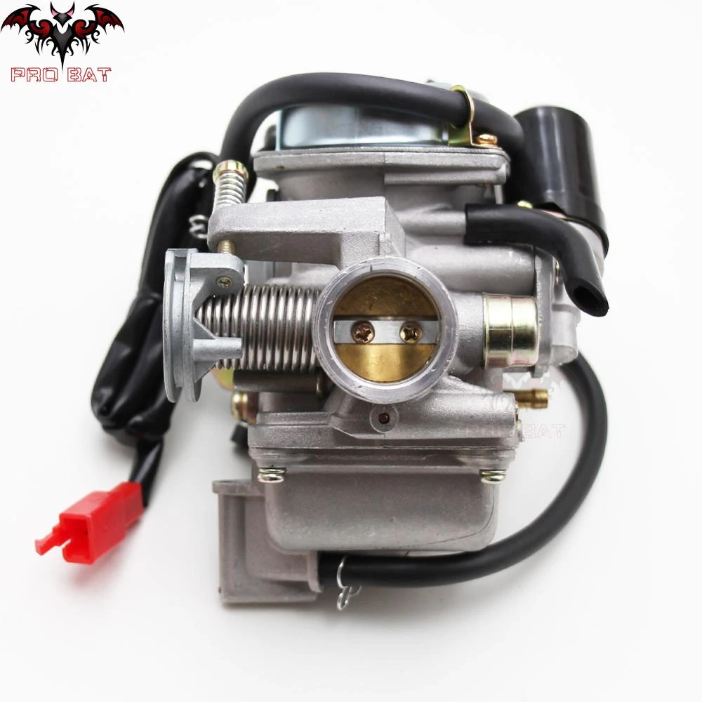 150cc go kart carburetor