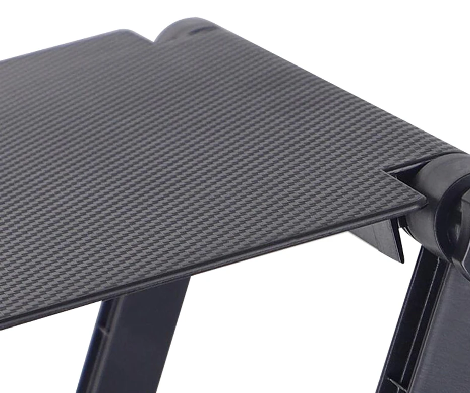 QQ截图20200411125203