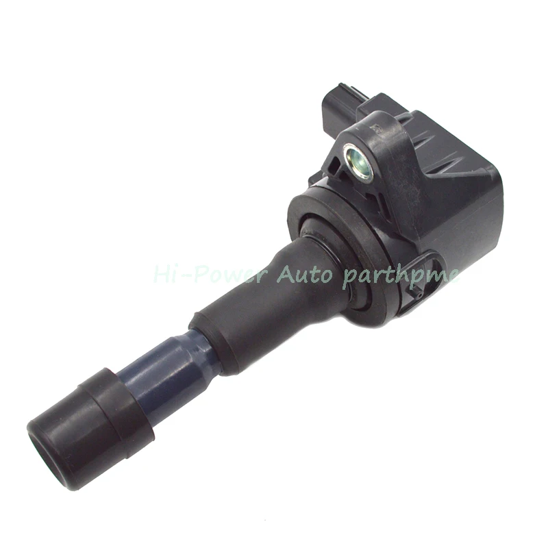 30520-RB0-003 CM11-116 катушки зажигания для Honda 09-13 CR-Z подходит 1от 1 до 16 1.5L 30520 RB0 003 30520RB0003 30520-RB0-S01 UF-626 C1664