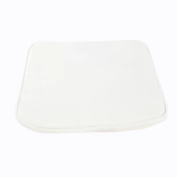 

Carpet Alarm Clock-Digital Display,Battery Powered,Lazy Electronic Alarm Clock,Smart Wake Up Device