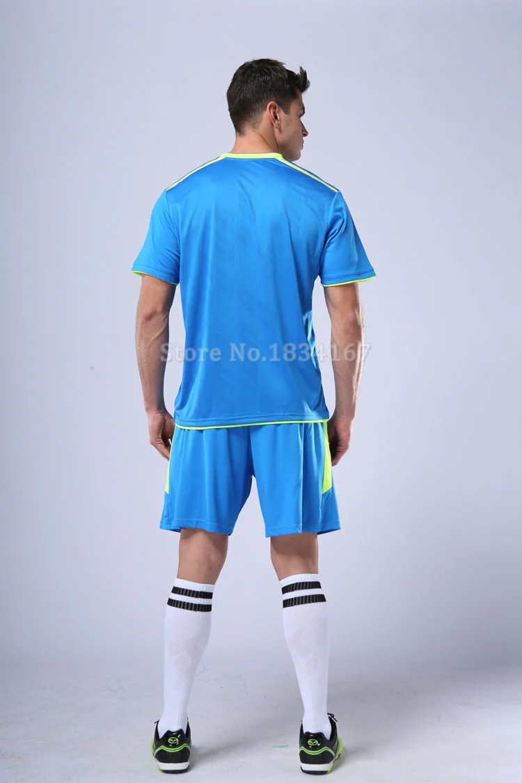 YUTU_09405