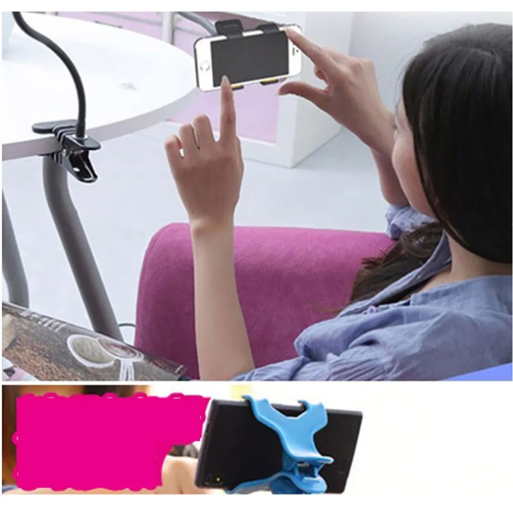 ST168804-C-20031406-1