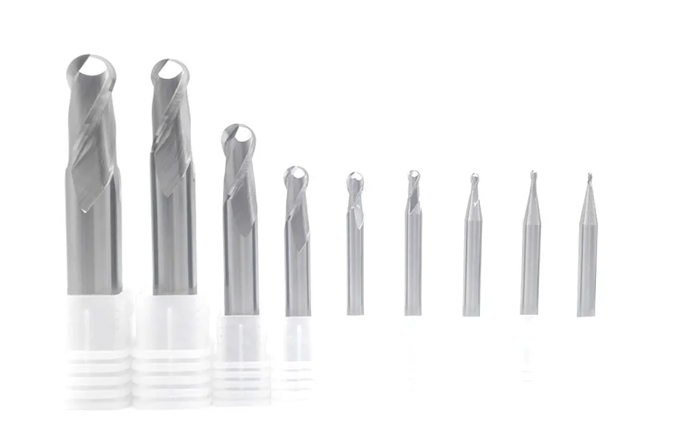 1595086908(1)_副本