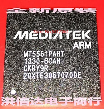 

2PCS/LOT MT5561PAHT-BCAH