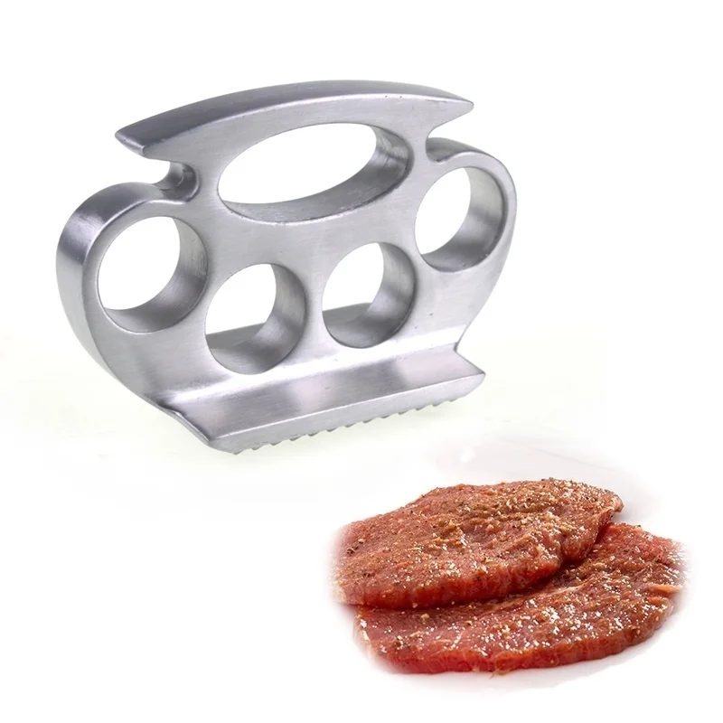 молоток для мяса кастет. молоток для отбивания мяса кастет. кастет hammer tool. молоток для мяса кастет. кастет для отбивания мяса алиэкспресс.