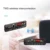 Handsfree 5V TWS Bluetooth 5.0 APE/MP3 Decoder Board Wireless FM Radio MP3 Player Support TF Card USB AUX Audio Decording Board