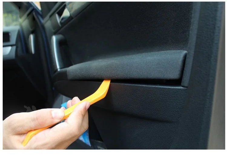 1598541046_1436734916