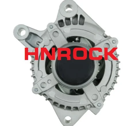 ο HNROCK 12V 100A  104210-1000 11047 27060-75460 90-29-5770 ALN6522 ud 14160a, Ÿ