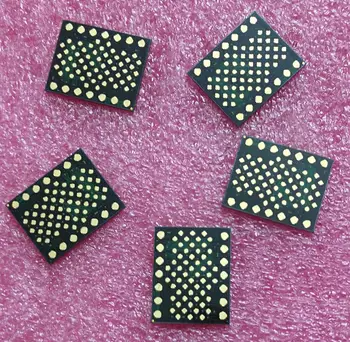 

2pcs/lot, Original new test good 128GB flash memory IC chip Hard disk Nand for iPhone 6S PLUS 6SP 6S+ 6SPLUS on board