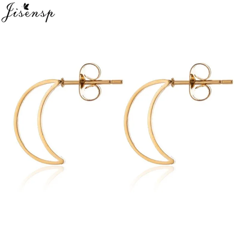 QQ截图20191224215927