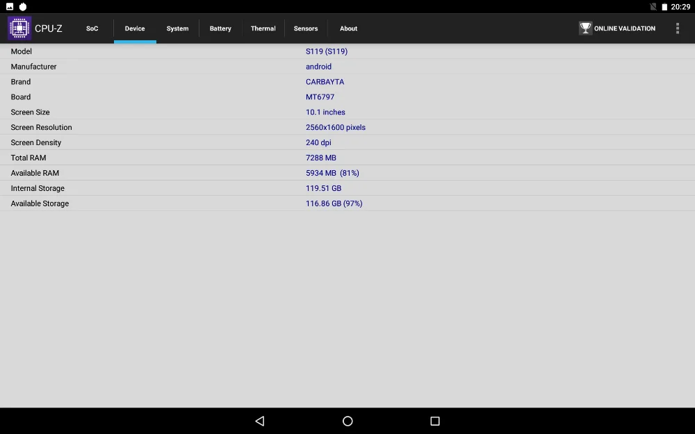 Screenshot_20180228-202931