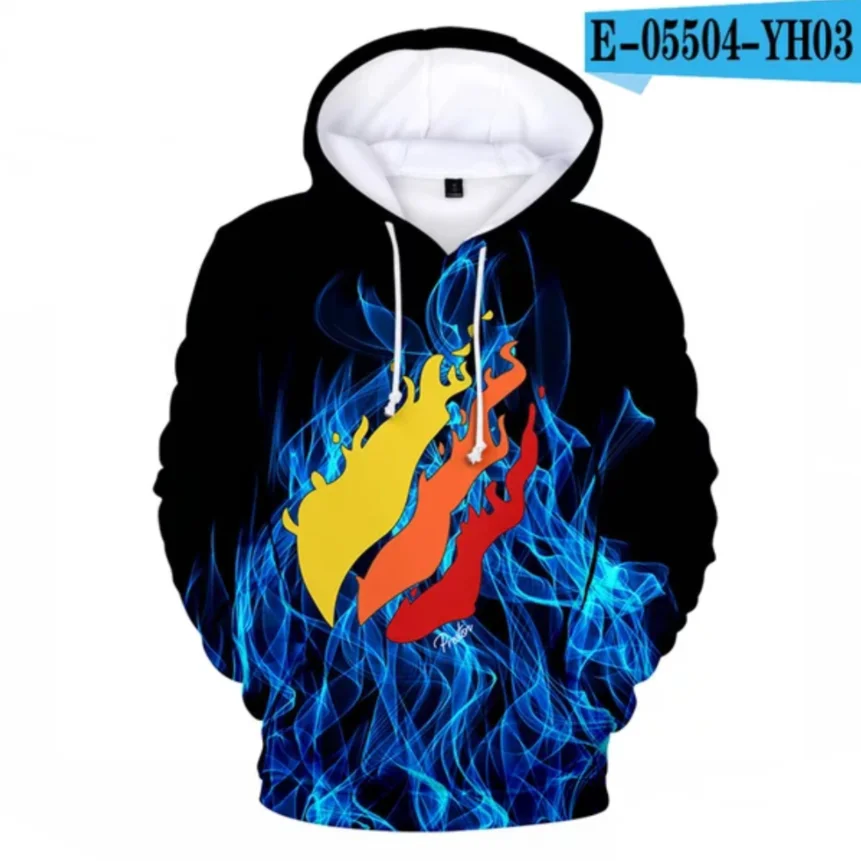 tas sweatshirt hip hop jaket|Hoodies 