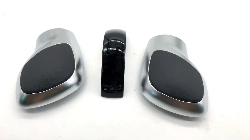 QQ图片20200831111427