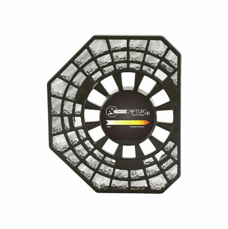 Rowenta captur Clearance